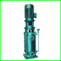 Centrifugal Water Pump for Water and Chemical Liquid